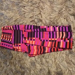 Nike Dri-Fit leggings